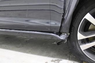 Volkswagen Golf  picture 22