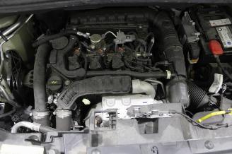 Peugeot Partner  picture 13