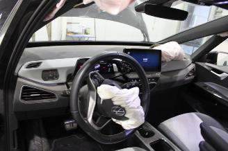 Volkswagen ID.3  picture 10