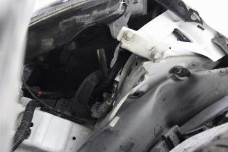 Citroën Berlingo  picture 17