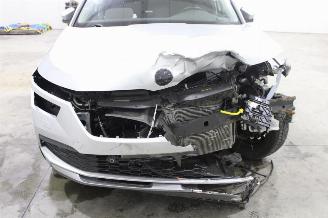 Skoda Kamiq  picture 6