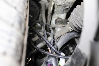 Skoda Kamiq  picture 19