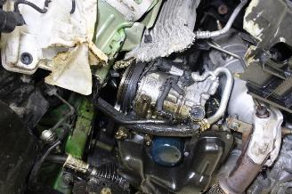 Opel Mokka  picture 15