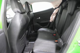 Opel Mokka  picture 9