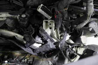 Citroën Jumpy  picture 16