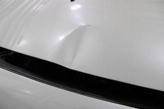 Citroën Jumpy  picture 22