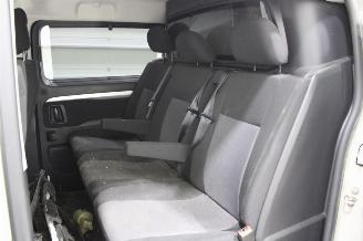 Citroën Jumpy  picture 11