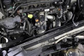 Citroën Jumpy  picture 15