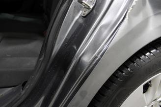 Skoda Octavia  picture 22