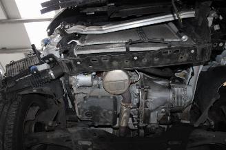 Peugeot Partner  picture 15