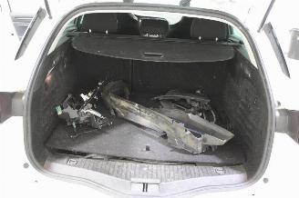 Renault Mégane Megane picture 19