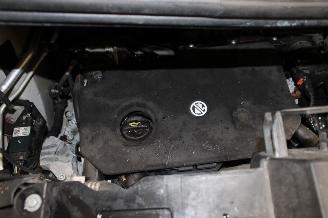 Toyota ProAce  picture 14