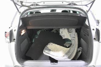 Opel Crossland X picture 20