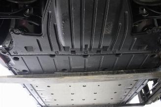 Volkswagen ID.3  picture 18