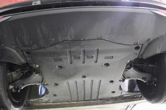 Volkswagen ID.3  picture 15