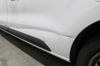 Opel Vivaro  picture 7