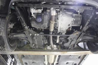 Citroën C3 Aircross  picture 16