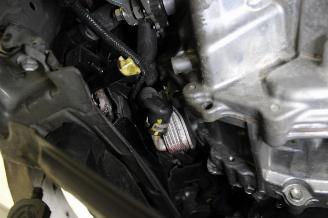 Lexus UX  picture 15