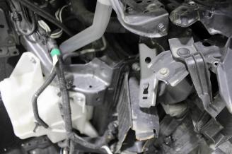 Lexus UX  picture 24