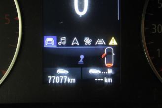 Renault Clio  picture 12