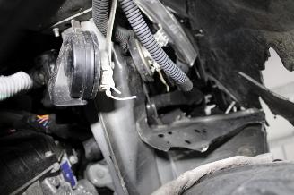 Peugeot 508  picture 17