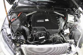 Audi A4  picture 12