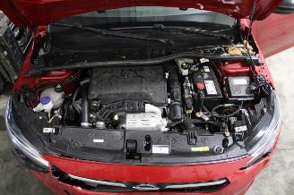 Opel Corsa  picture 14