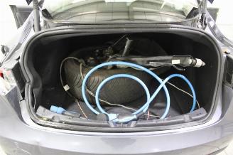 Tesla Model 3  picture 23