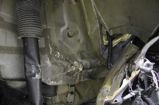 Tesla Model 3  picture 20