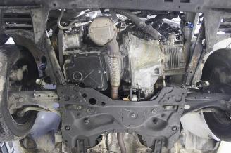 Fiat Doblo  picture 13