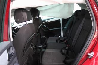 Volkswagen Tiguan  picture 11