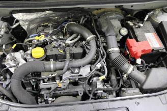 Dacia Sandero  picture 15