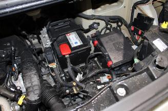 Citroën SpaceTourer  picture 17