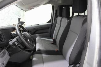 Citroën SpaceTourer  picture 10