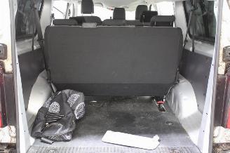 Citroën SpaceTourer  picture 18