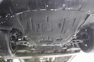 BMW 1-serie 118 picture 15