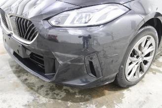 BMW 1-serie 118 picture 5