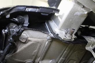 BMW 1-serie 118 picture 19