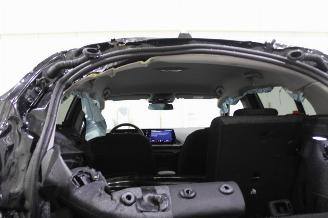 BMW 1-serie 118 picture 22