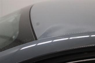 Opel Corsa  picture 25