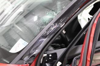 Volvo XC40 XC 40 picture 21