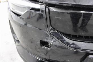 Polestar 2  picture 20