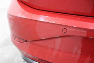 Volkswagen Polo  picture 9