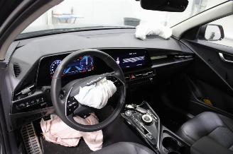 Kia Niro  picture 9