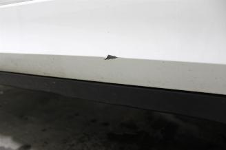 Volkswagen T-Cross  picture 21