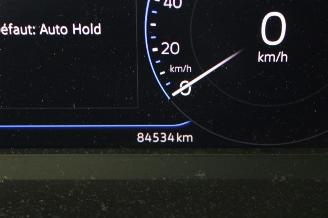 Volkswagen T-Roc  picture 12