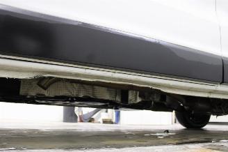 Nissan Primastar  picture 17