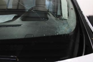 Nissan Primastar  picture 21