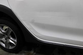 Dacia Sandero  picture 8