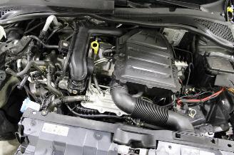 Skoda Fabia  picture 15